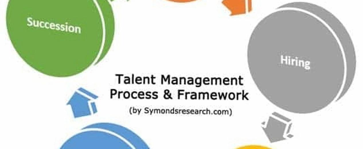 Zespół prawników Ciqib apex